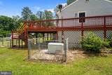 14589 Dry Bridge Road - Photo 47