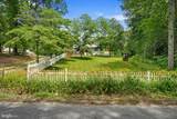 14589 Dry Bridge Road - Photo 49