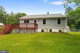 14589 Dry Bridge Road - Photo 5