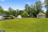 14589 Dry Bridge Road - Photo 50