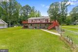 14589 Dry Bridge Road - Photo 51