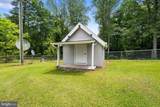 14589 Dry Bridge Road - Photo 52