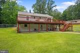 14589 Dry Bridge Road - Photo 53