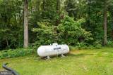 14589 Dry Bridge Road - Photo 54