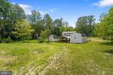 14589 Dry Bridge Road - Photo 55