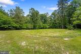 14589 Dry Bridge Road - Photo 56