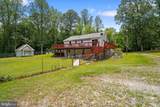 14589 Dry Bridge Road - Photo 57
