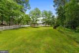 14589 Dry Bridge Road - Photo 58