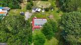 14589 Dry Bridge Road - Photo 59