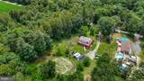 14589 Dry Bridge Road - Photo 60
