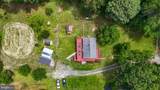 14589 Dry Bridge Road - Photo 61