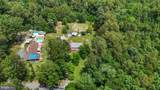 14589 Dry Bridge Road - Photo 62