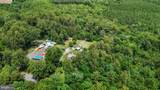 14589 Dry Bridge Road - Photo 64