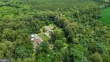 14589 Dry Bridge Road - Photo 67