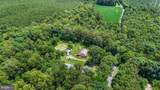 14589 Dry Bridge Road - Photo 68