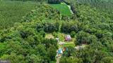 14589 Dry Bridge Road - Photo 69