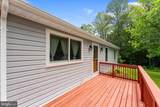 14589 Dry Bridge Road - Photo 7