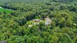 14589 Dry Bridge Road - Photo 70