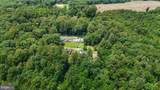 14589 Dry Bridge Road - Photo 71