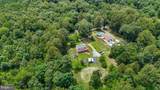 14589 Dry Bridge Road - Photo 72