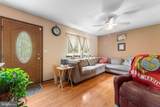 14589 Dry Bridge Road - Photo 8
