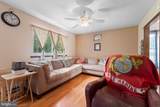 14589 Dry Bridge Road - Photo 9
