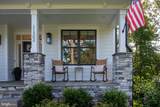 11302 Radcliff Terrace - Photo 19