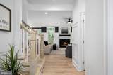 11302 Radcliff Terrace - Photo 23