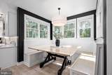 11302 Radcliff Terrace - Photo 35
