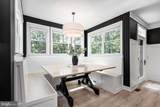 11302 Radcliff Terrace - Photo 36
