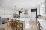 11302 Radcliff Terrace - Photo 42