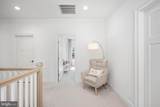 11302 Radcliff Terrace - Photo 53