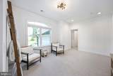 11302 Radcliff Terrace - Photo 56