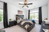 11302 Radcliff Terrace - Photo 64