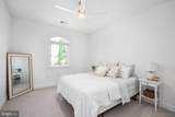 11302 Radcliff Terrace - Photo 68
