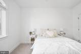 11302 Radcliff Terrace - Photo 69