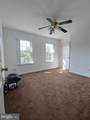 1119 Secane Road - Photo 10