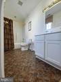 1119 Secane Road - Photo 11
