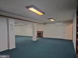 1119 Secane Road - Photo 14