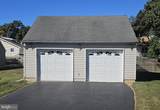 1119 Secane Road - Photo 15