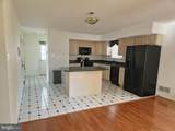 1119 Secane Road - Photo 4