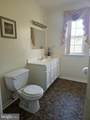 1119 Secane Road - Photo 8