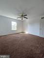 1119 Secane Road - Photo 9