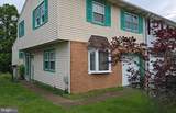 227 Kennedy Boulevard - Photo 1