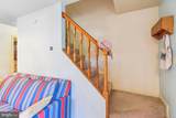 6 Quincy Court - Photo 68