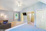 6 Quincy Court - Photo 72