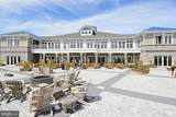 6 Quincy Court - Photo 80