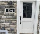 5202 Donatello Drive - Photo 1