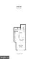 5202 Donatello Drive - Photo 11