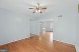 13626 Kingsman Road - Photo 14
